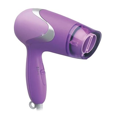 Panasonic Hair Dryer - EHND13