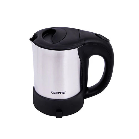 Geepas 0.5L Kettle - GK175