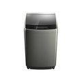 Sharp 16KG Inverter Top Load Washing Machine - ESF160G