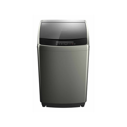 Sharp 16KG Inverter Top Load Washing Machine - ESF160G