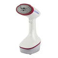 Geepas Handheld Garment Steamer - GGS25021