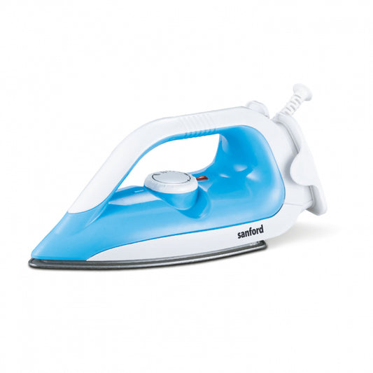Sanford Dry Iron - SF30DI