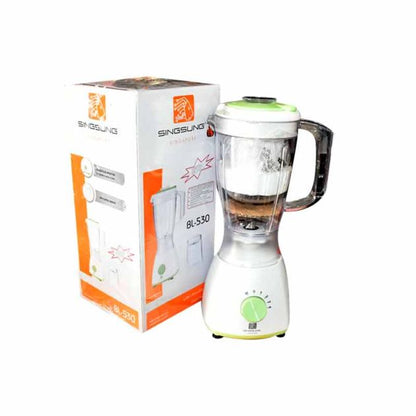 Singsung Blender - BL530