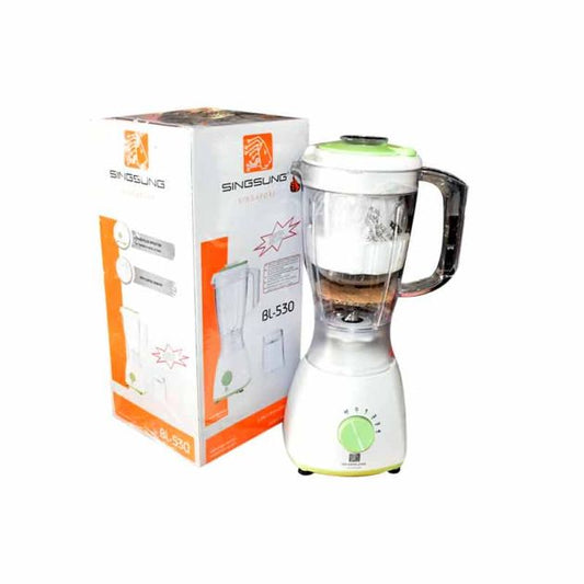 Singsung Blender - BL530