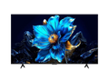 TCL 65" 4K QLED TV - 65P7K