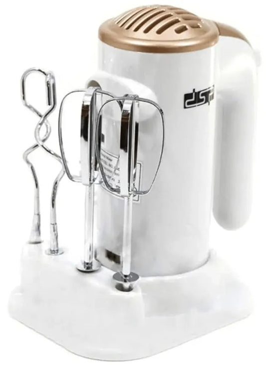 DSP Hand Mixer / Egg Beater  - KM2021