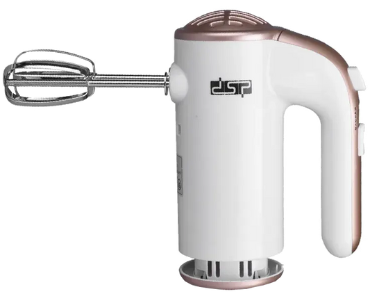 DSP Hand Mixer / Egg Beater  - KM2021