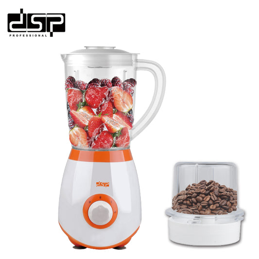 DSP 1.5L Blender - KJ2002