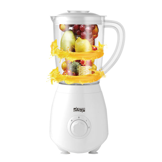 DSP 1.5L Blender - KJ2002