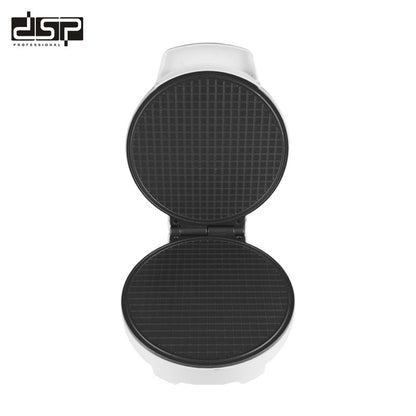 DSP Waffle Maker - KC1144