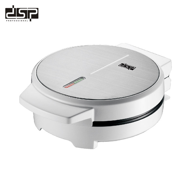 DSP Waffle Maker - KC1144