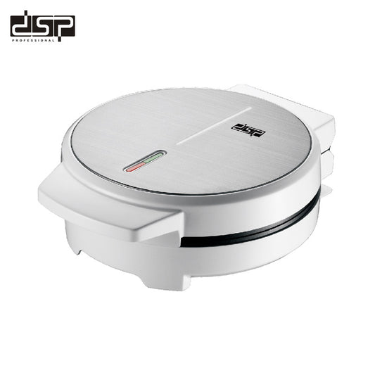 DSP Waffle Maker - KC1144