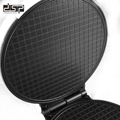 DSP Waffle Maker - KC1144