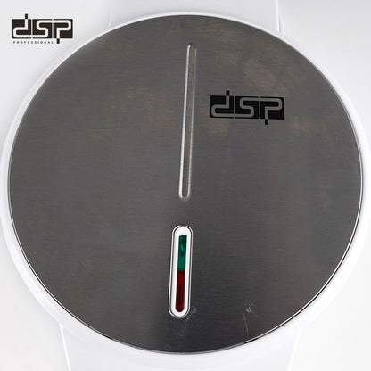 DSP Waffle Maker - KC1144
