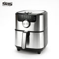 DSP Airfryer - KB2085