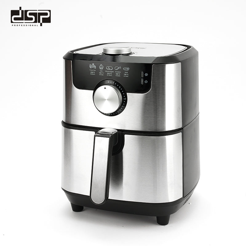 DSP Airfryer - KB2085