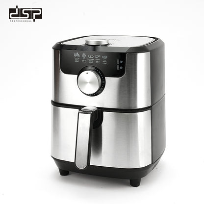 DSP Airfryer - KB2085