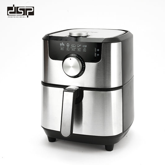 DSP Airfryer - KB2085