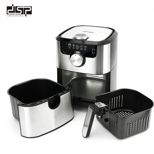 DSP Airfryer - KB2085