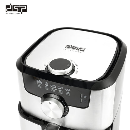 DSP Airfryer - KB2085