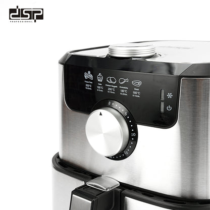 DSP Airfryer - KB2085