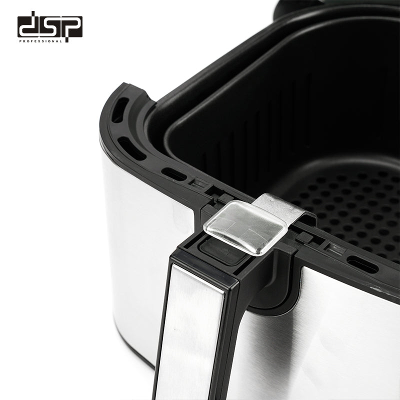 DSP Airfryer - KB2085
