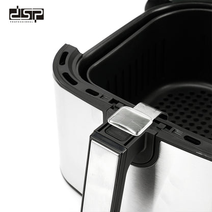 DSP Airfryer - KB2085