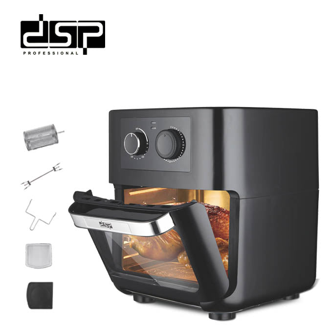 DSP Airfryer - KB2029
