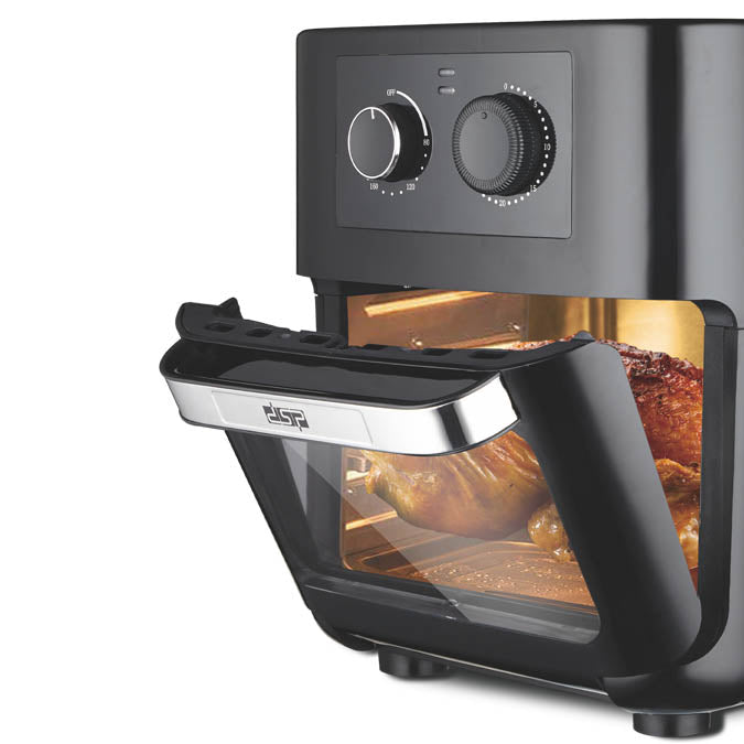 DSP Airfryer - KB2029
