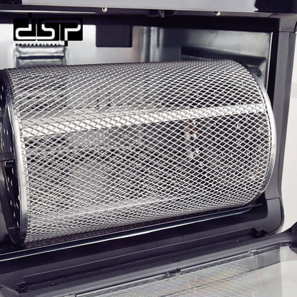 DSP Airfryer - KB2029