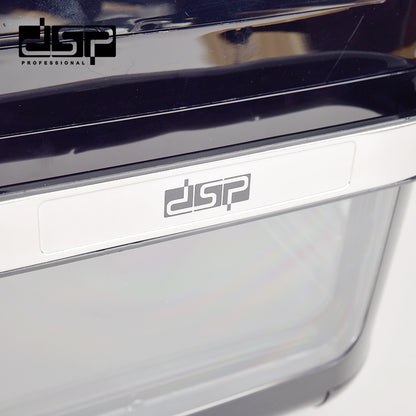 DSP Airfryer - KB2029