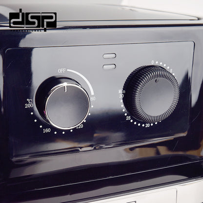 DSP Airfryer - KB2029