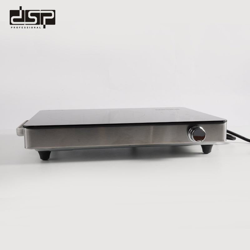 DSP Infrared Cooker - KD5052