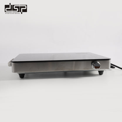 DSP Infrared Cooker - KD5052