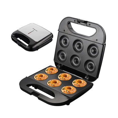 Sokany Donut Machine - SK131
