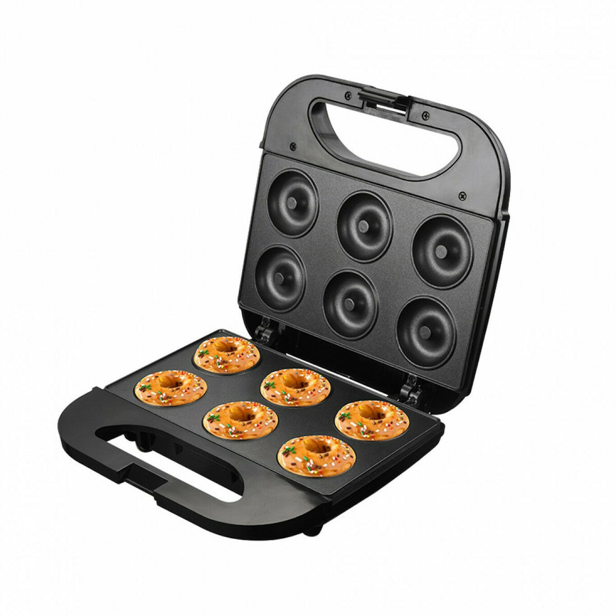Sokany Donut Machine - SK131