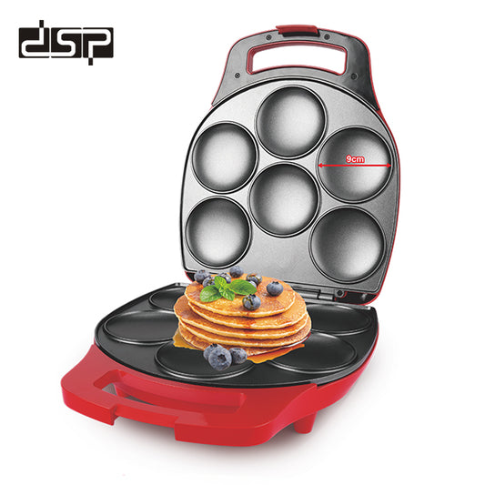 DSP Arepa Maker - KC1228