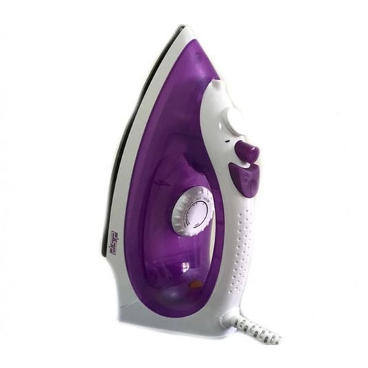 DSP Steam Iron - KD1066