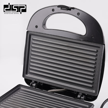 DSP Sandwich Maker - KC1231
