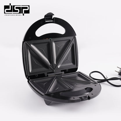 DSP Sandwich Maker - KC1235