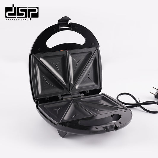 DSP Sandwich Maker - KC1235