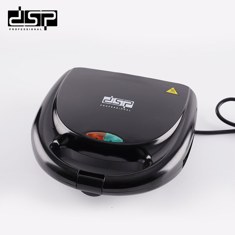 DSP Sandwich Maker - KC1235