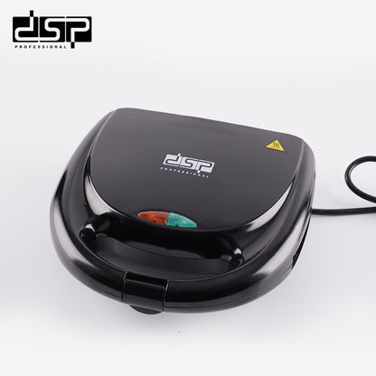 DSP Sandwich Maker - KC1235
