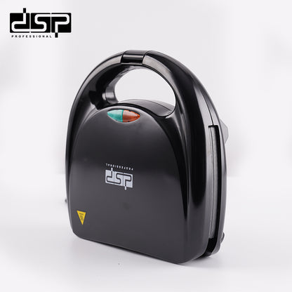 DSP Sandwich Maker - KC1235