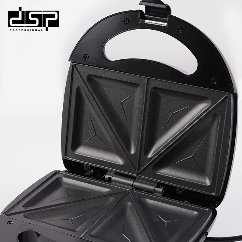 DSP Sandwich Maker - KC1235