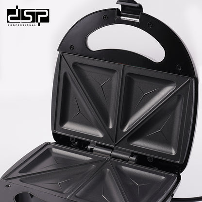 DSP Sandwich Maker - KC1235