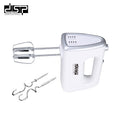 DSP Hand Mixer - KM2091