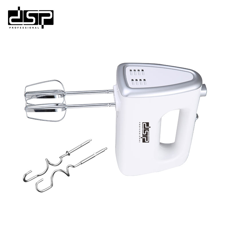DSP Hand Mixer - KM2091