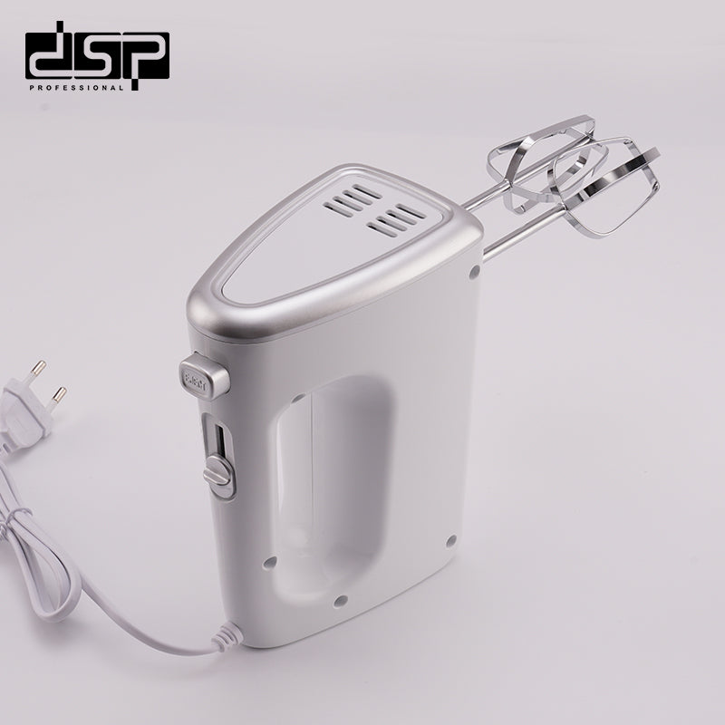 DSP Hand Mixer - KM2091