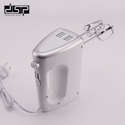 DSP Hand Mixer - KM2091